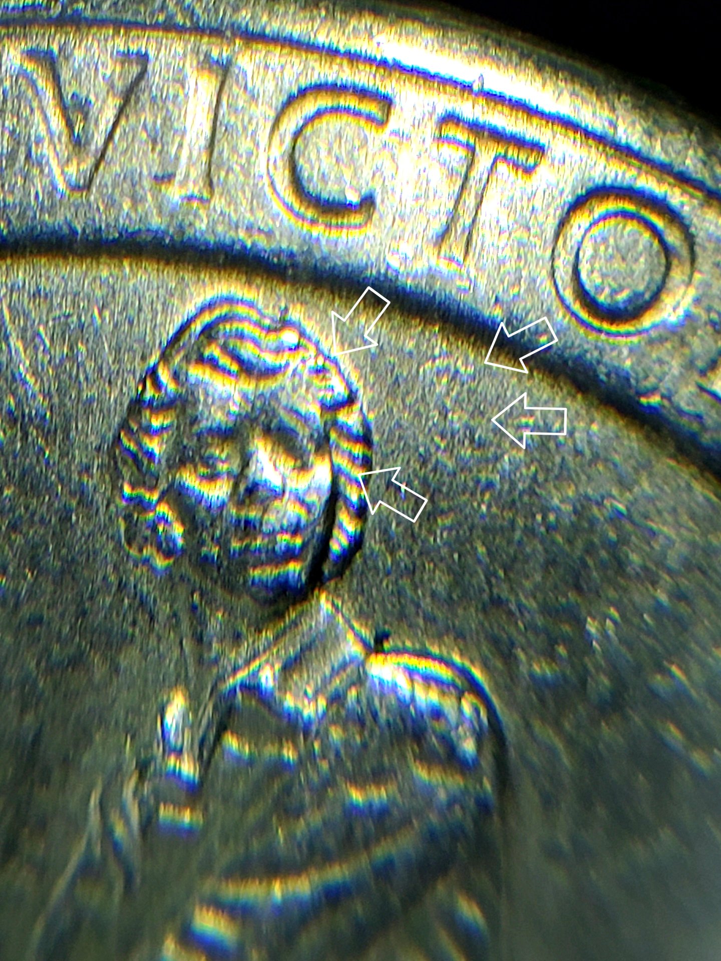 20191022_005501.jpg
