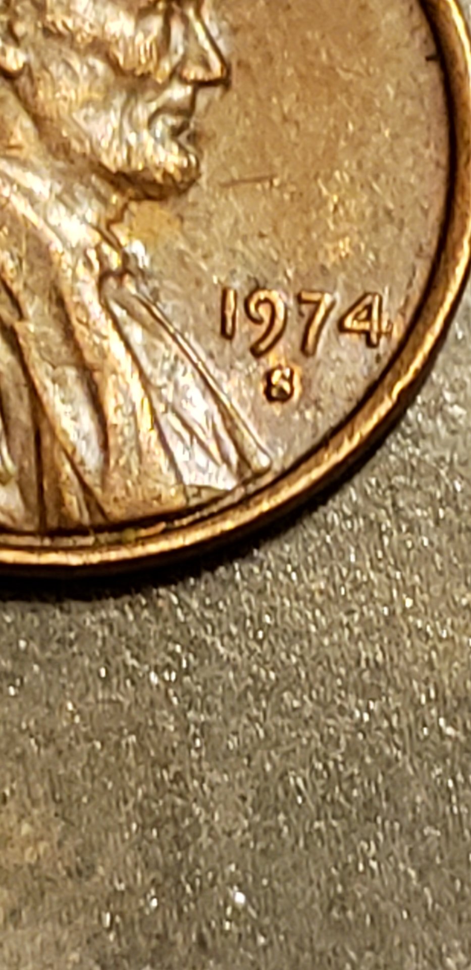 20191022_151359.jpg