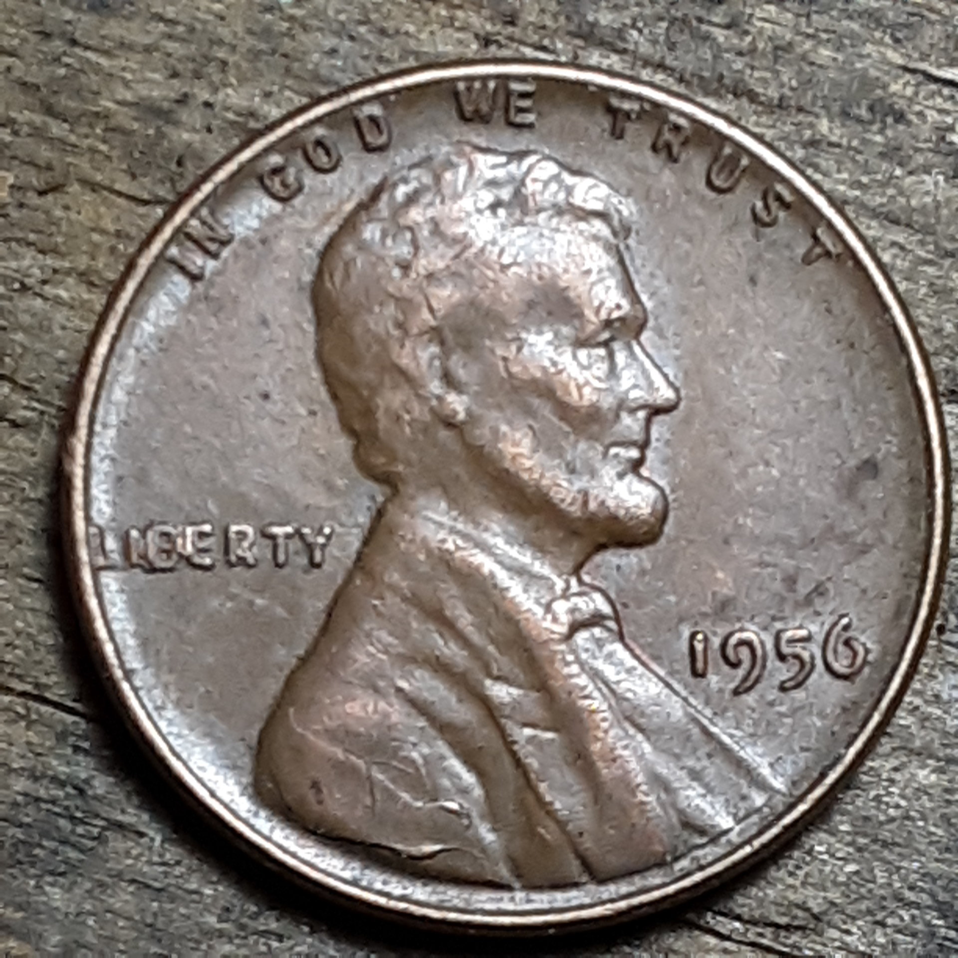 20191023_223255.jpg