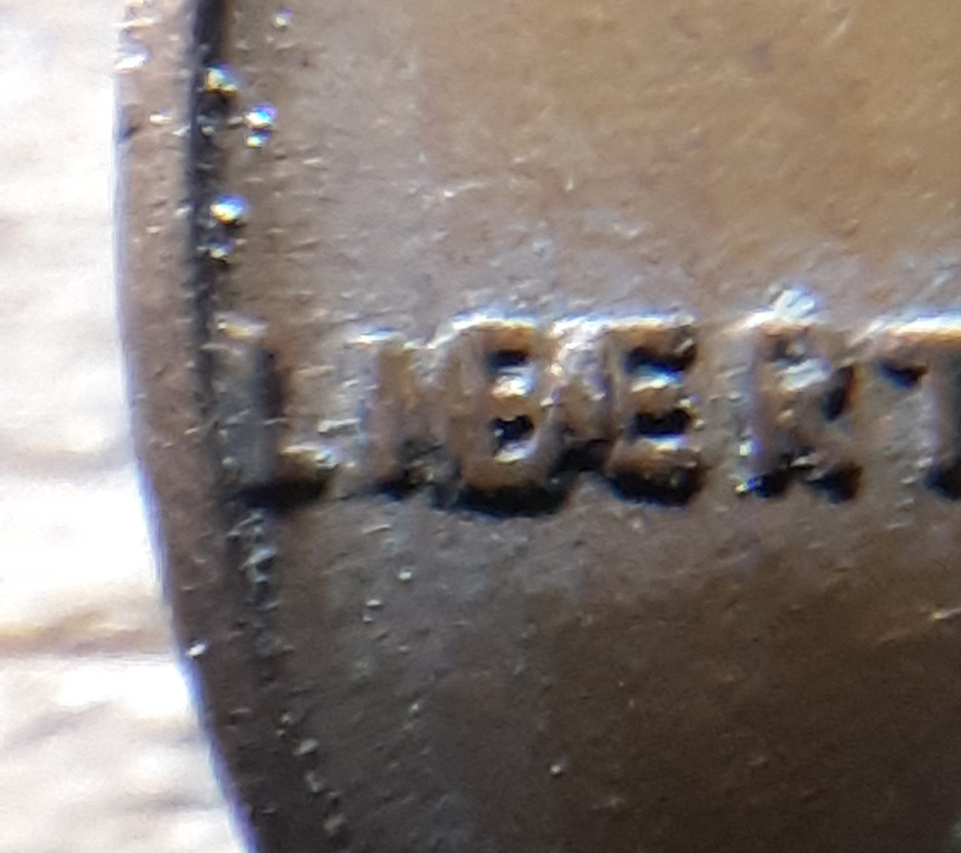 20191023_223727.jpg
