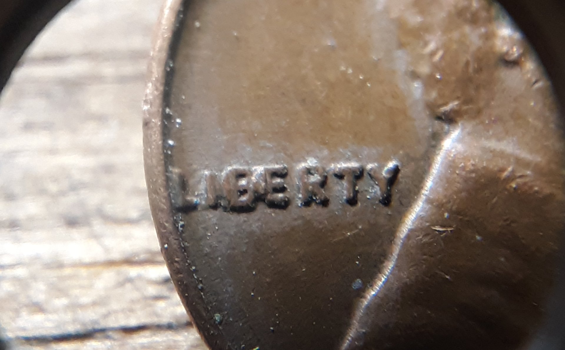 20191023_223753.jpg
