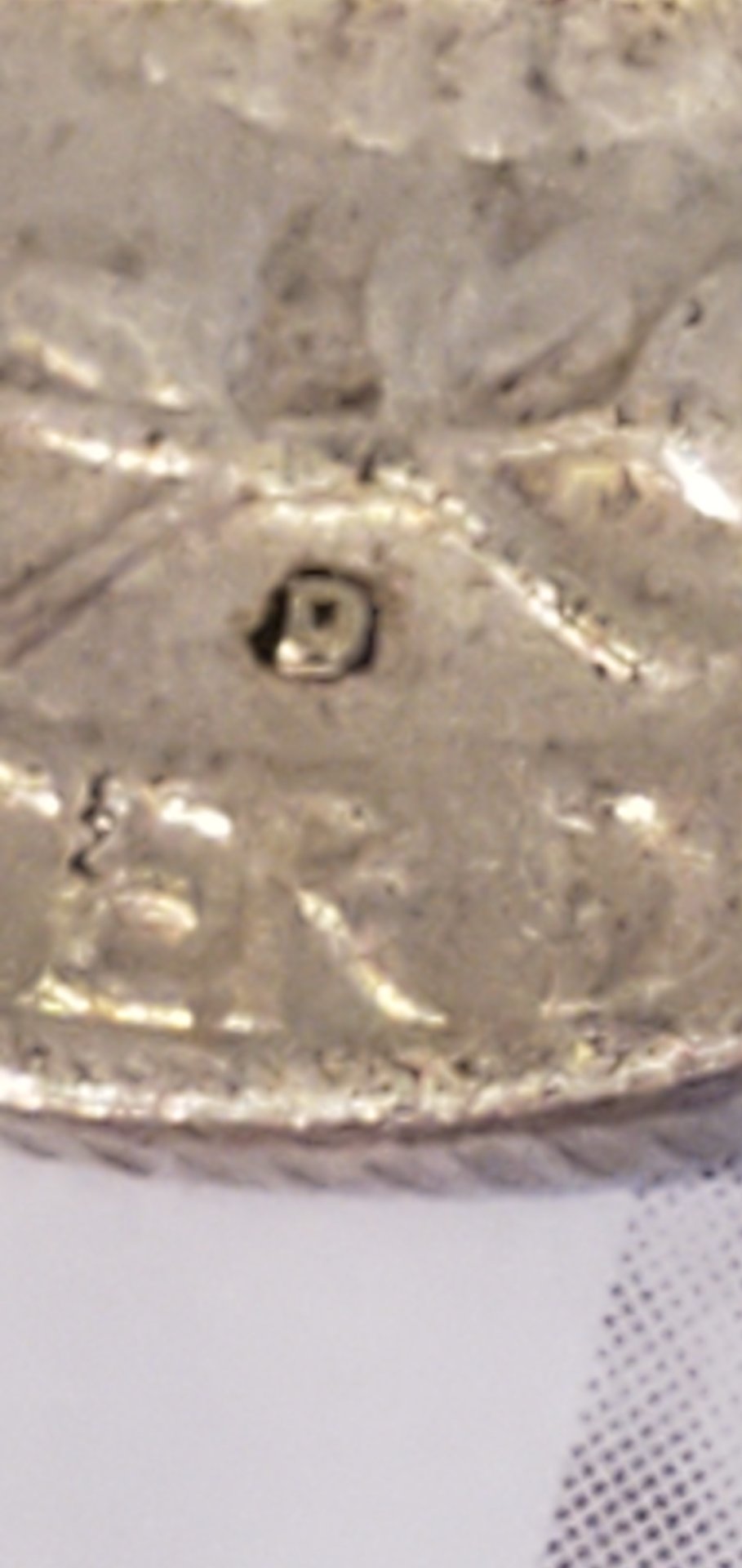 20191024_132032.jpg