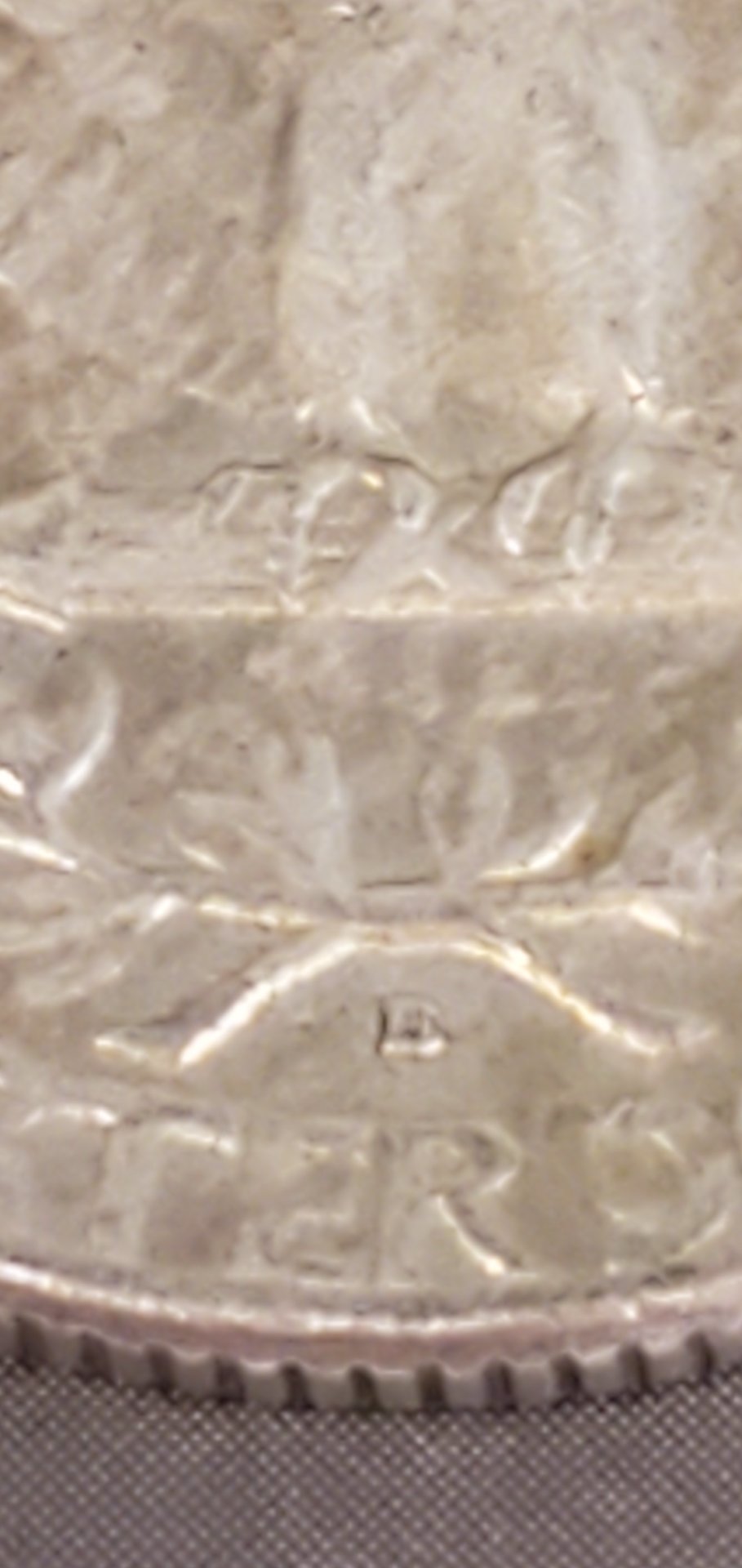 20191024_132522.jpg