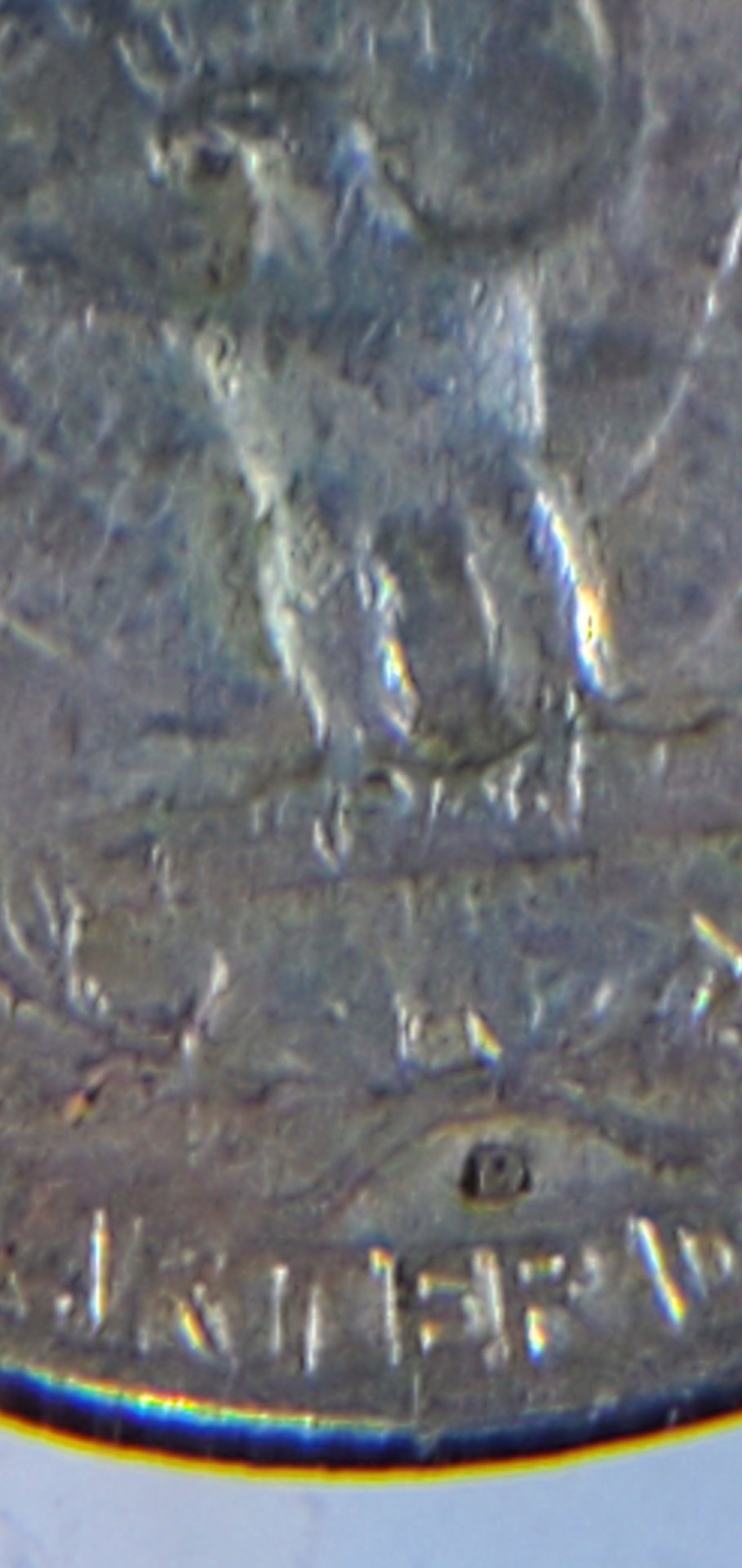 20191024_134417.jpg