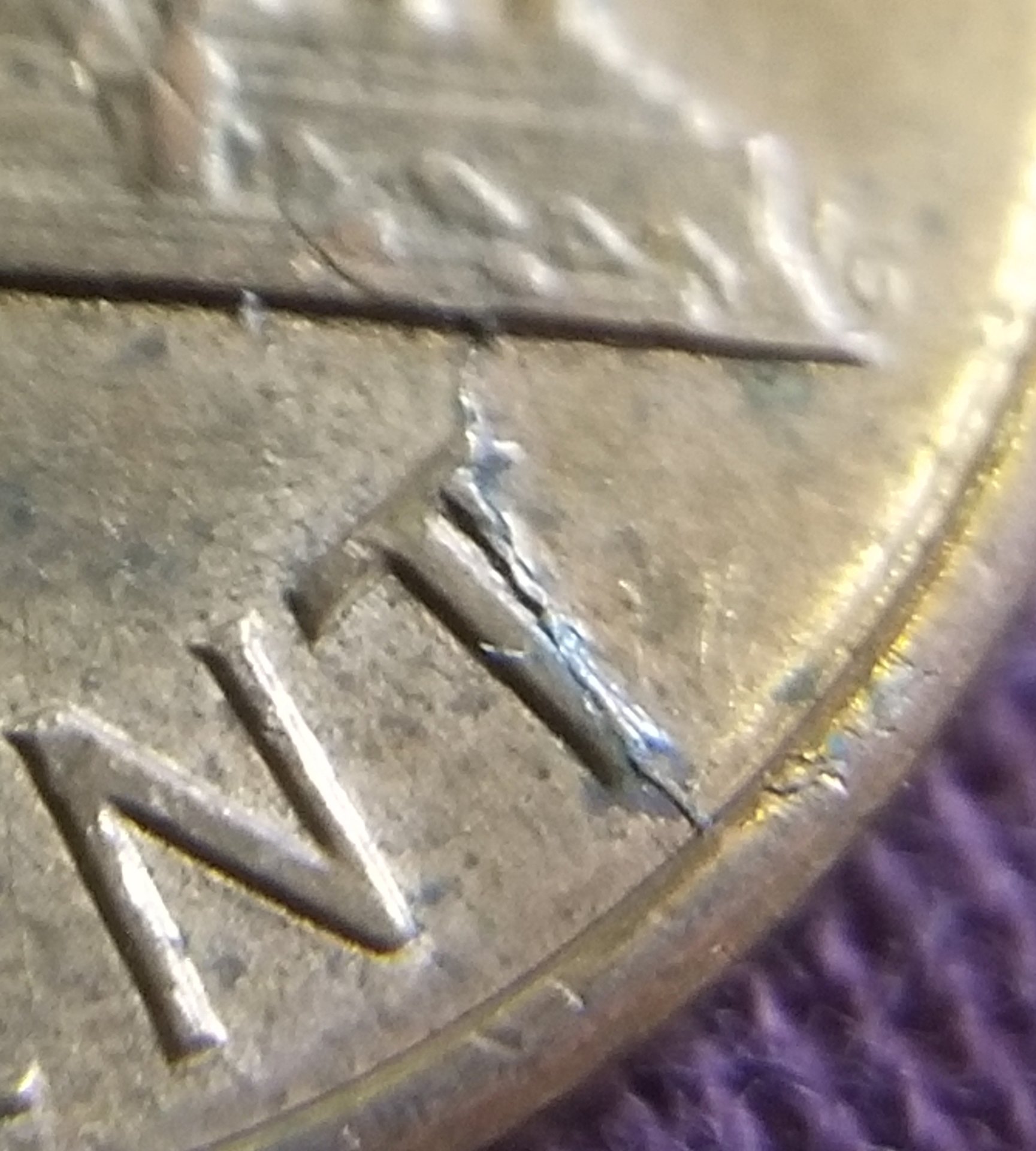 20191024_165237.jpg