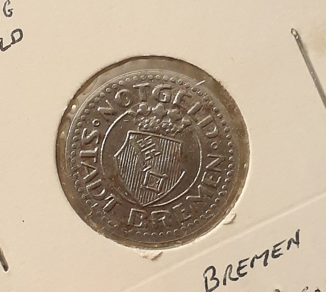 20191024_165347.jpg