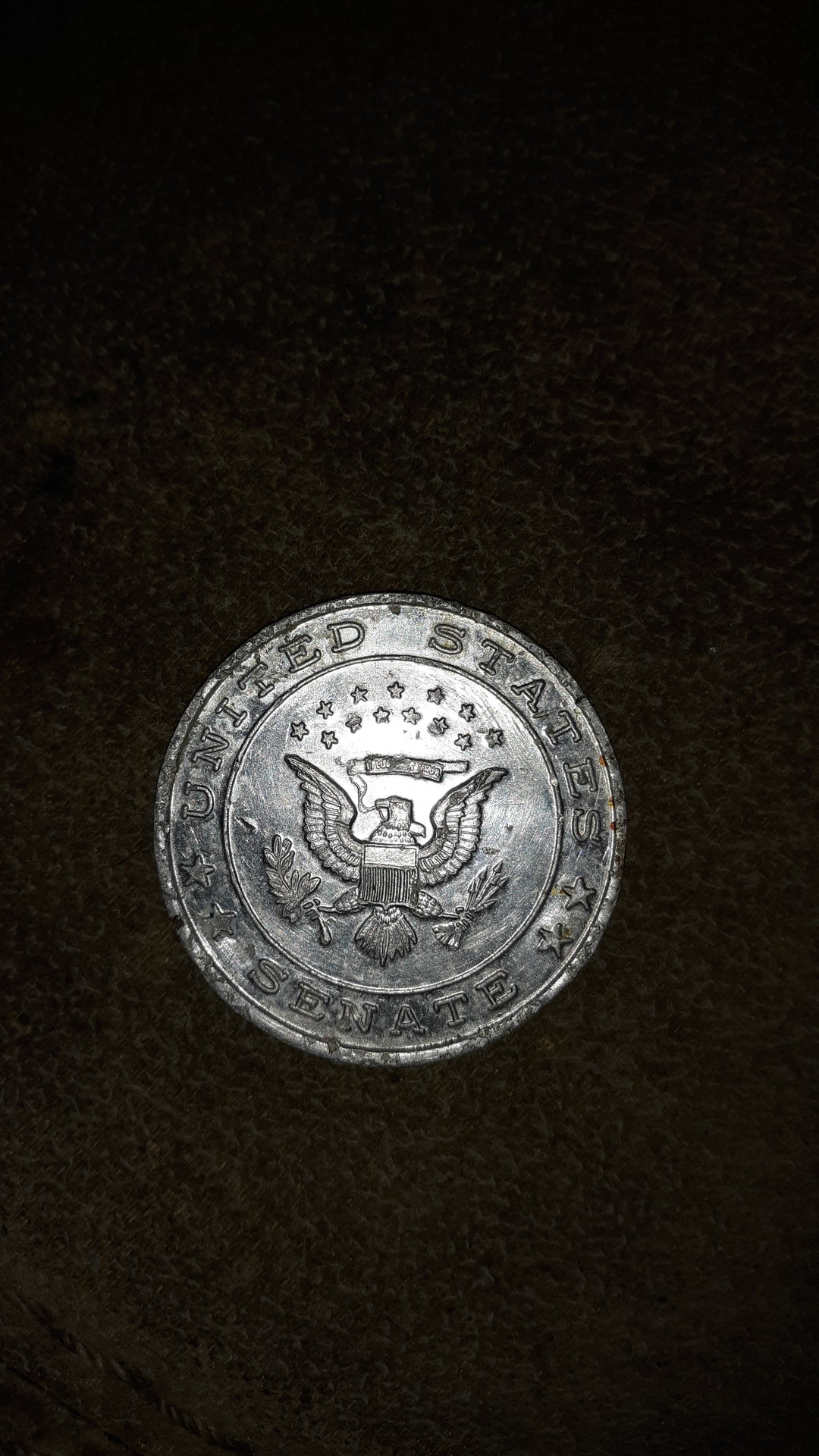 20191024_194558.jpg