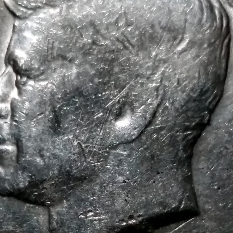 20191024_201316.jpg