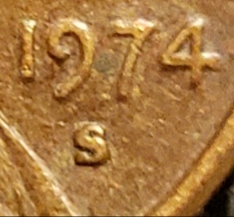 20191024_212015.jpg