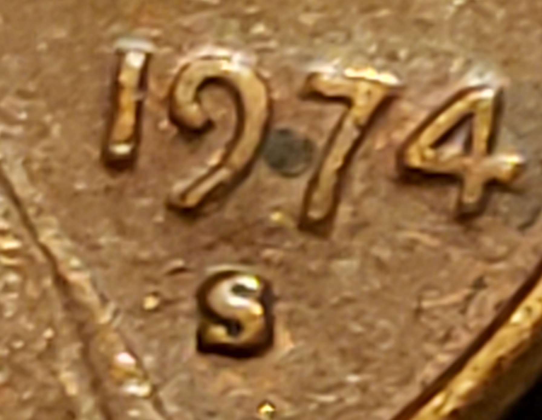 20191024_212053.jpg