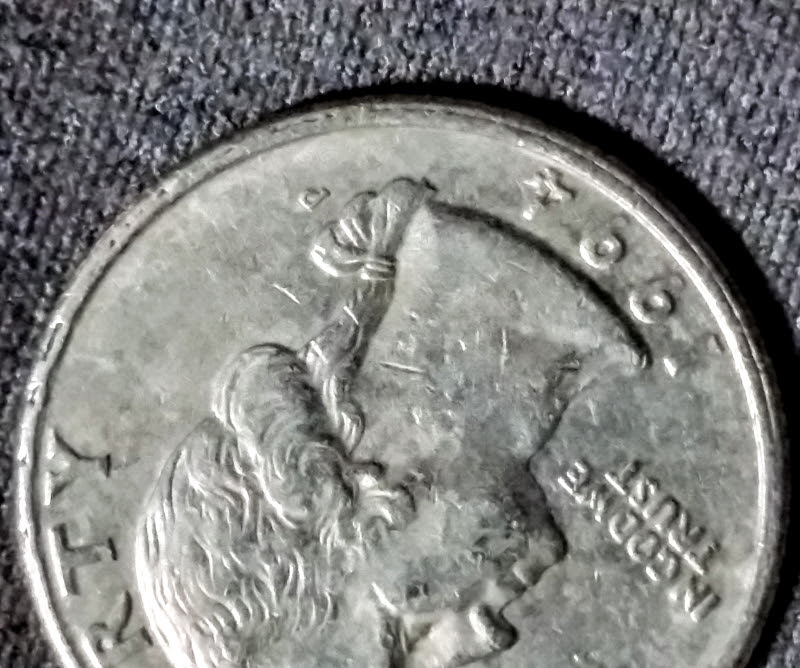 20191025_144708.jpg