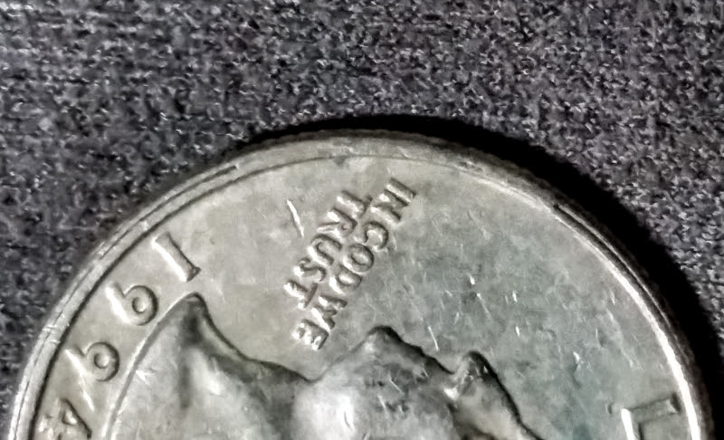 20191025_144726.jpg