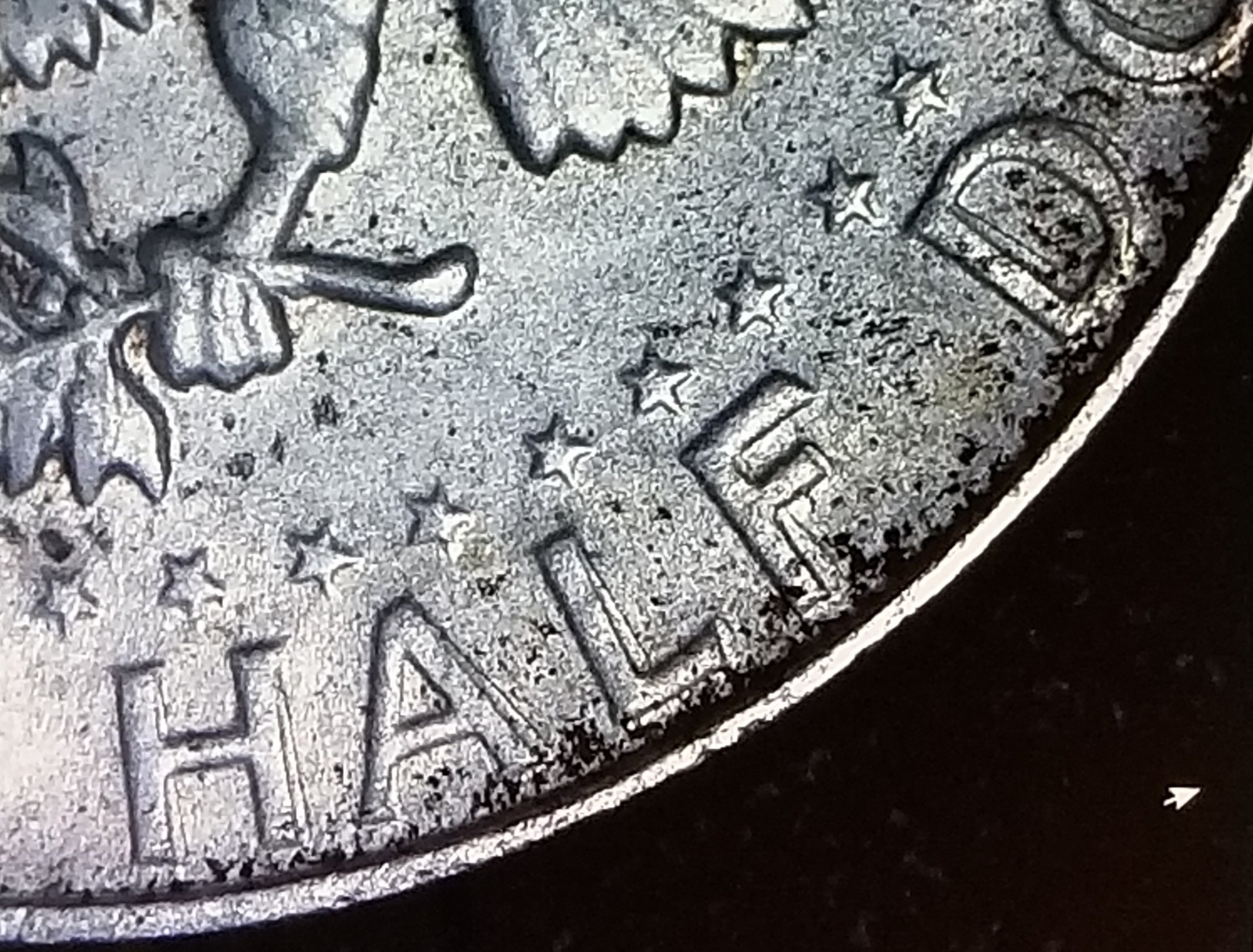 20191026_115913.jpg
