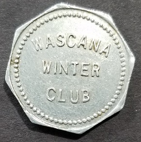20191026_204124.jpg