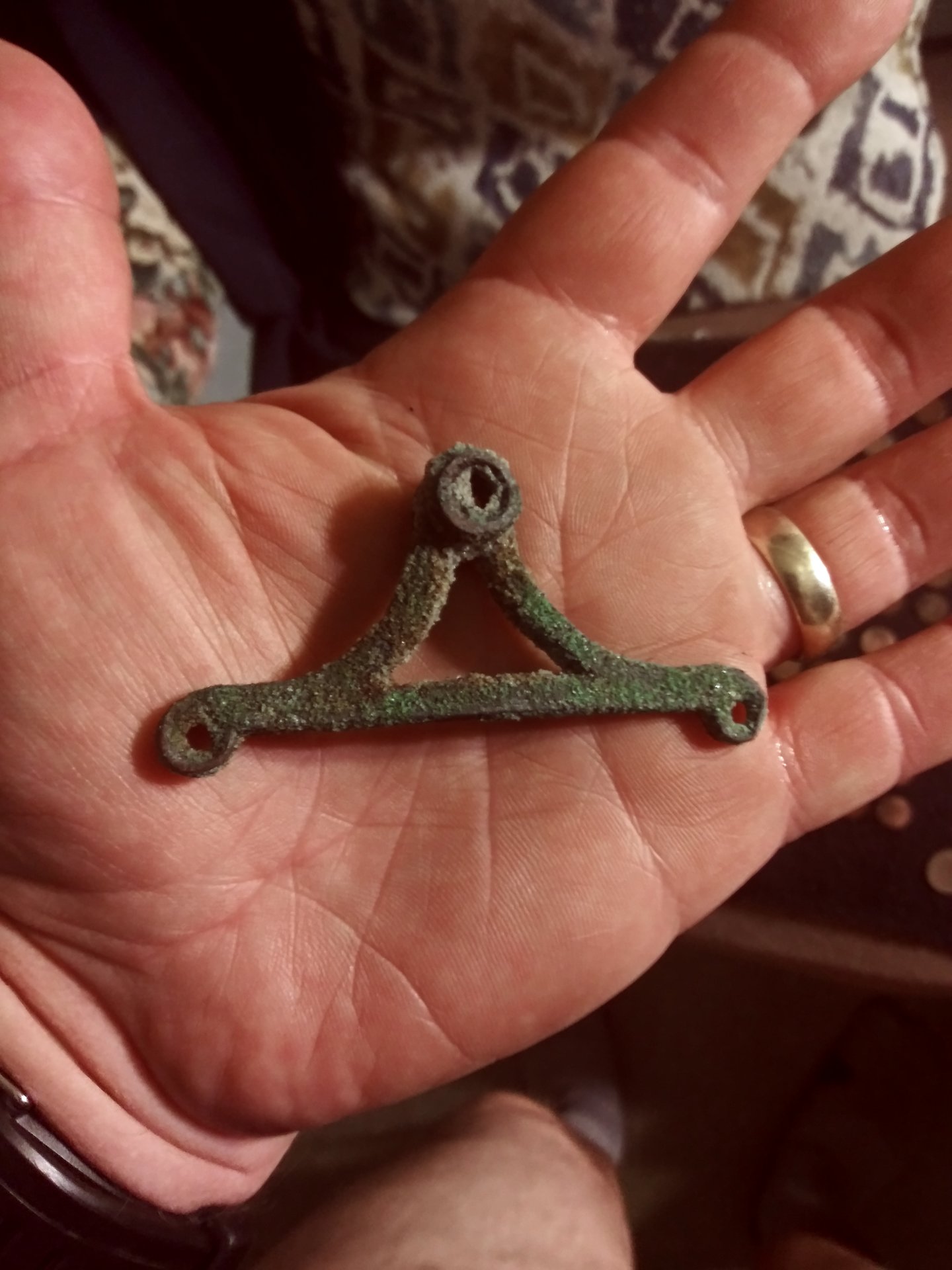 20191026_204950.jpg