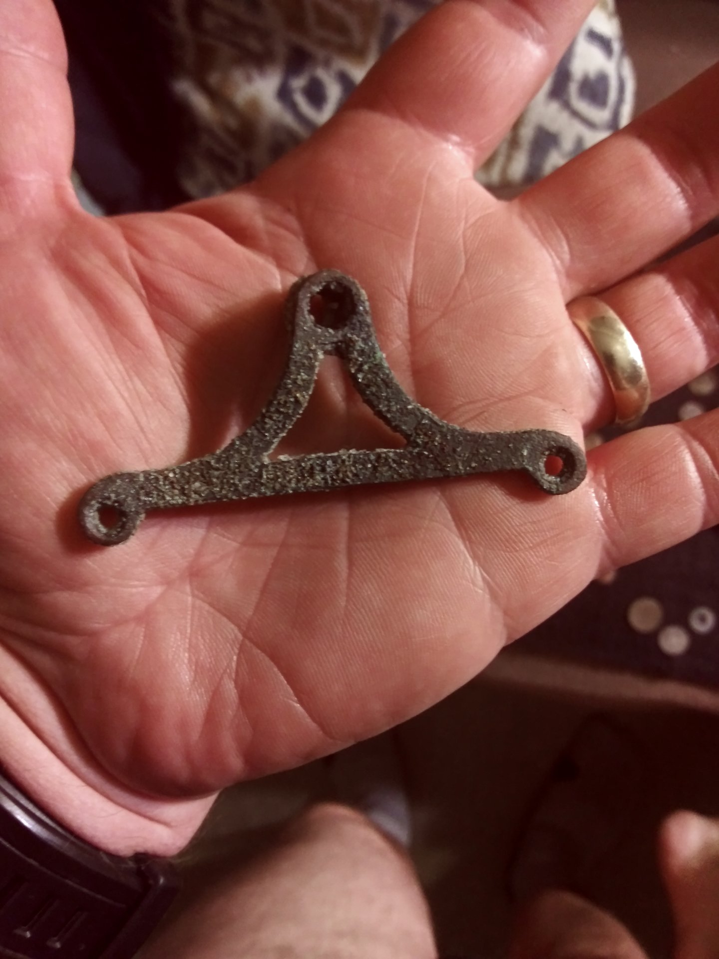 20191026_204957.jpg