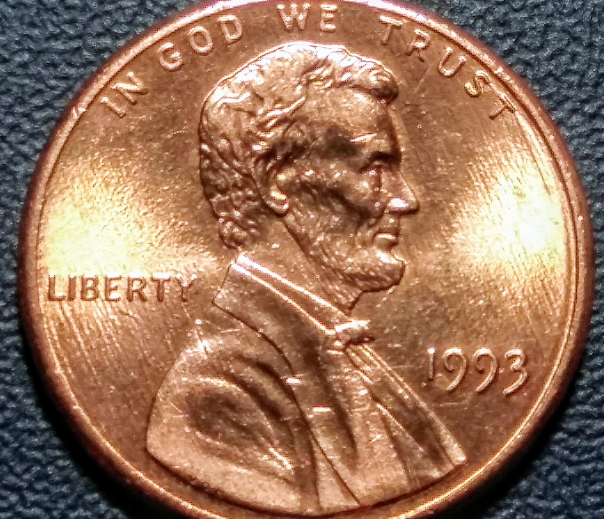 20191026_205739.jpg