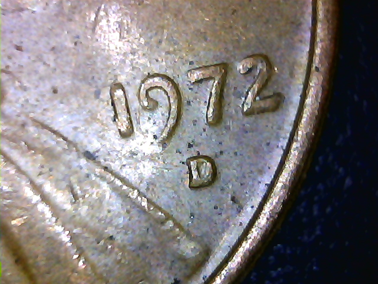 20191027121733.jpg