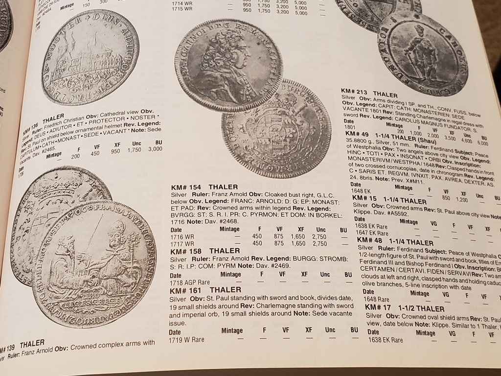 20191027_101727.jpg