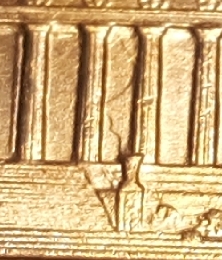 20191027_115858.jpg