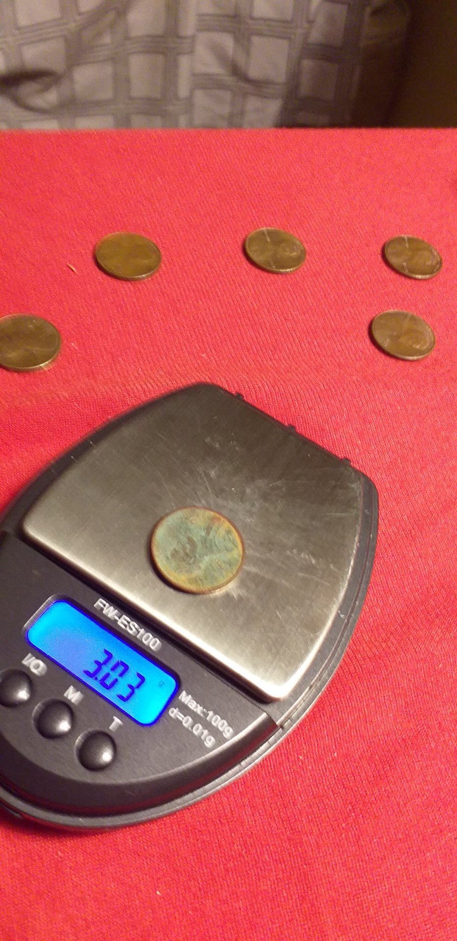 20191027_200826.jpg