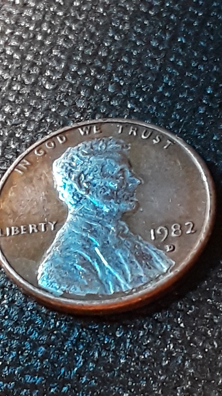 20191028_210608.jpg