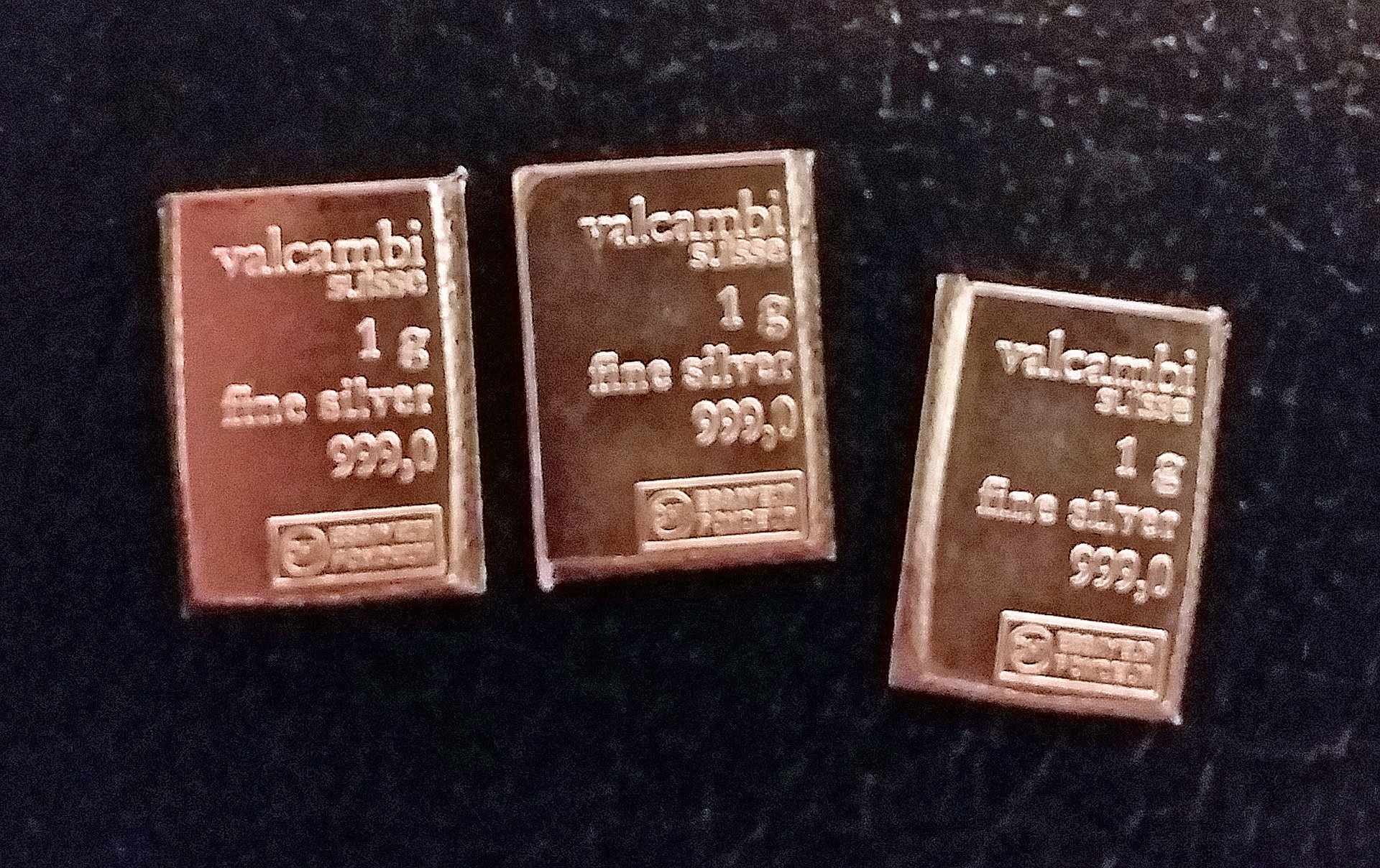 20191030_210714.jpg
