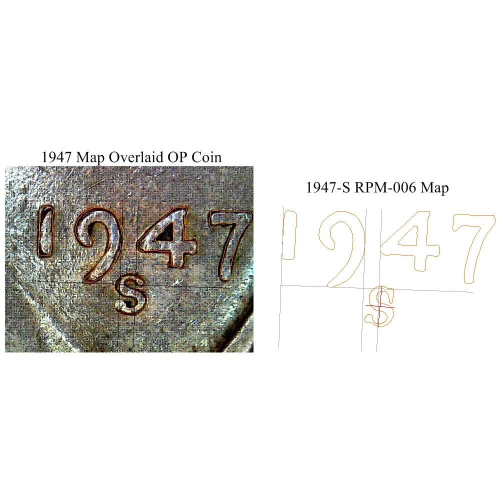 20191102 1947-S RPM-006 Map Compare.JPG