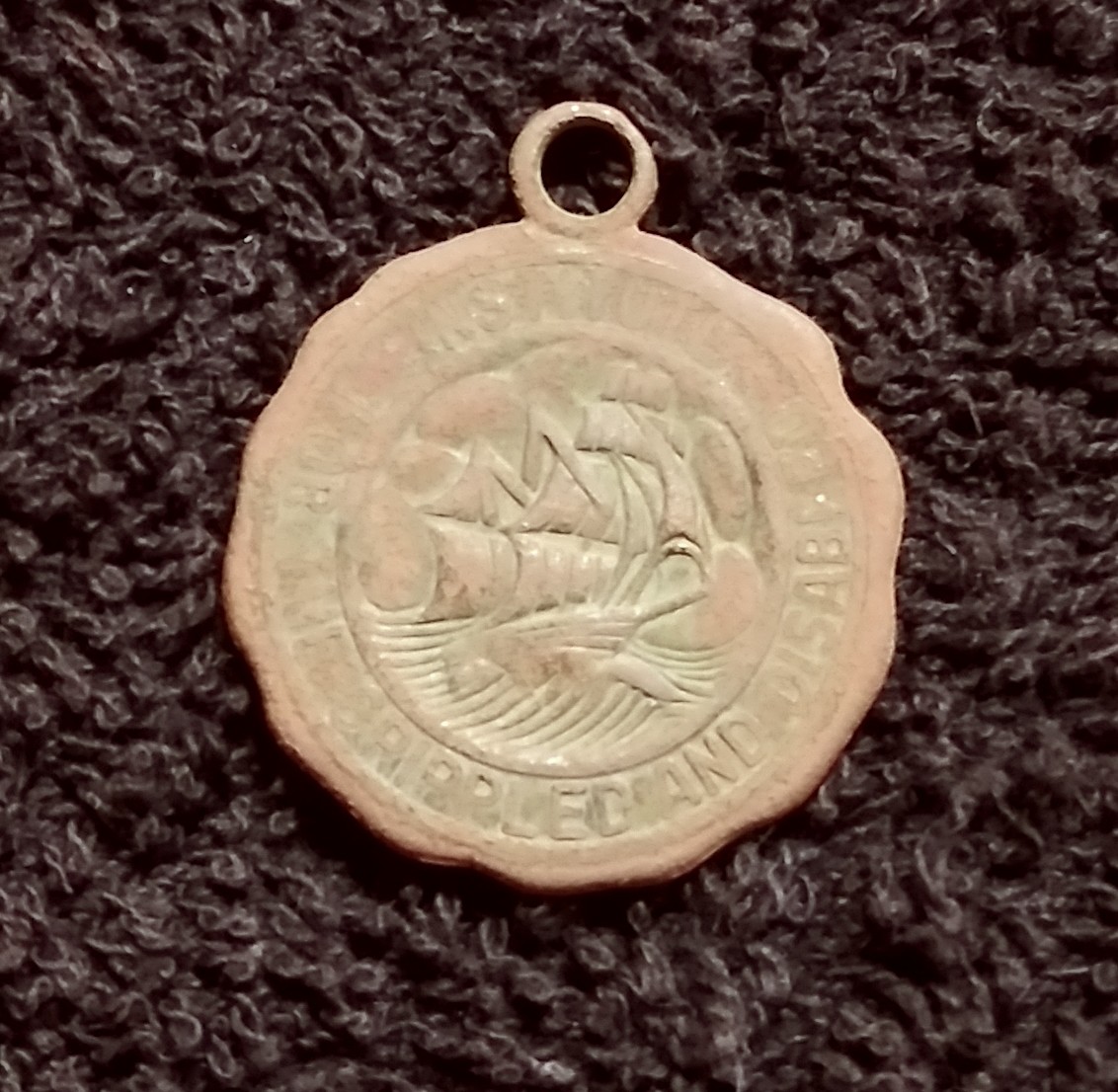 20191102_194604(1).jpg