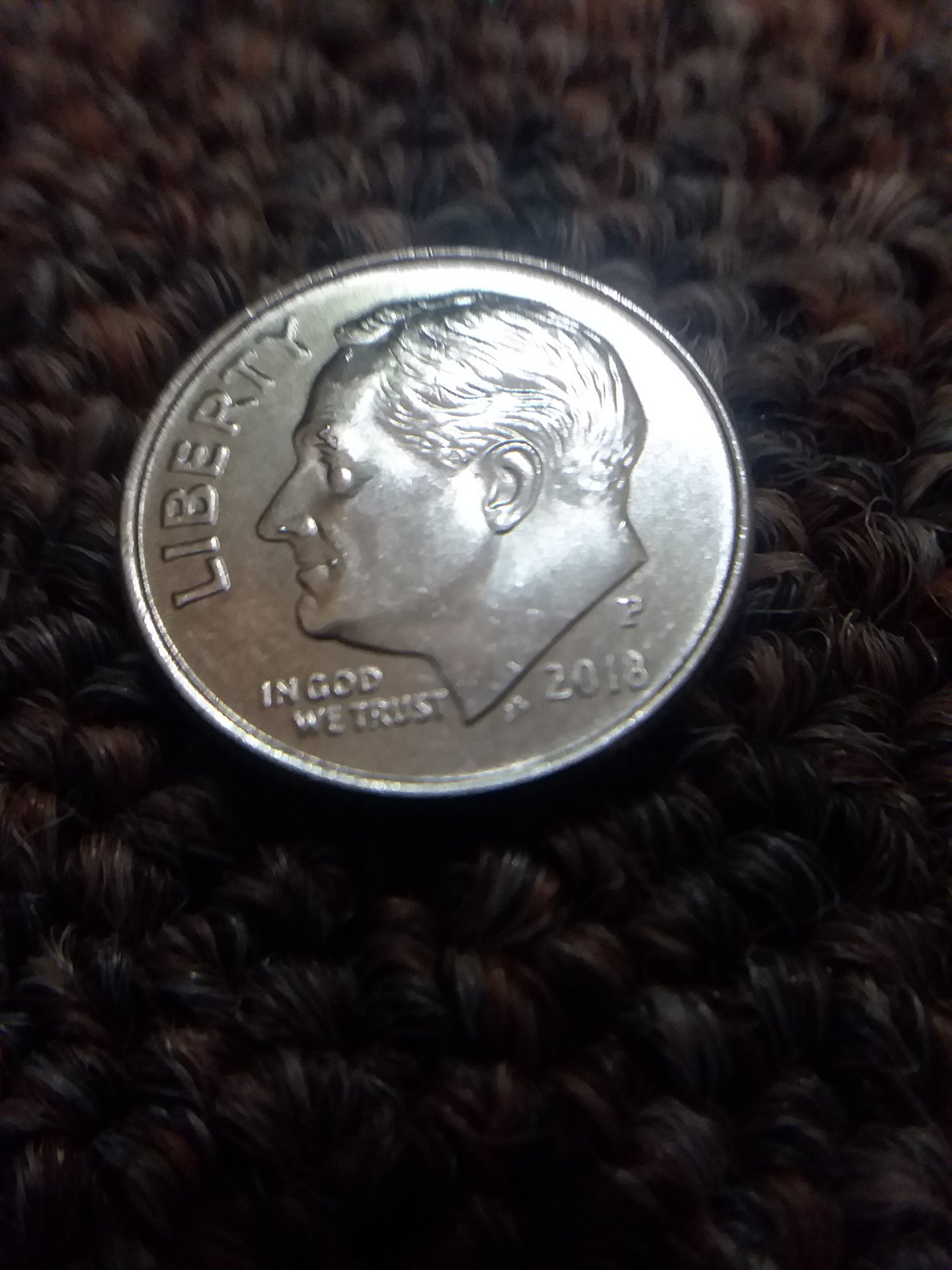 20191102_202735.jpg