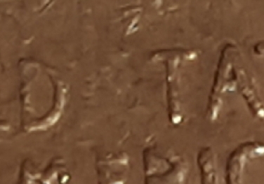20191103_110850.jpg