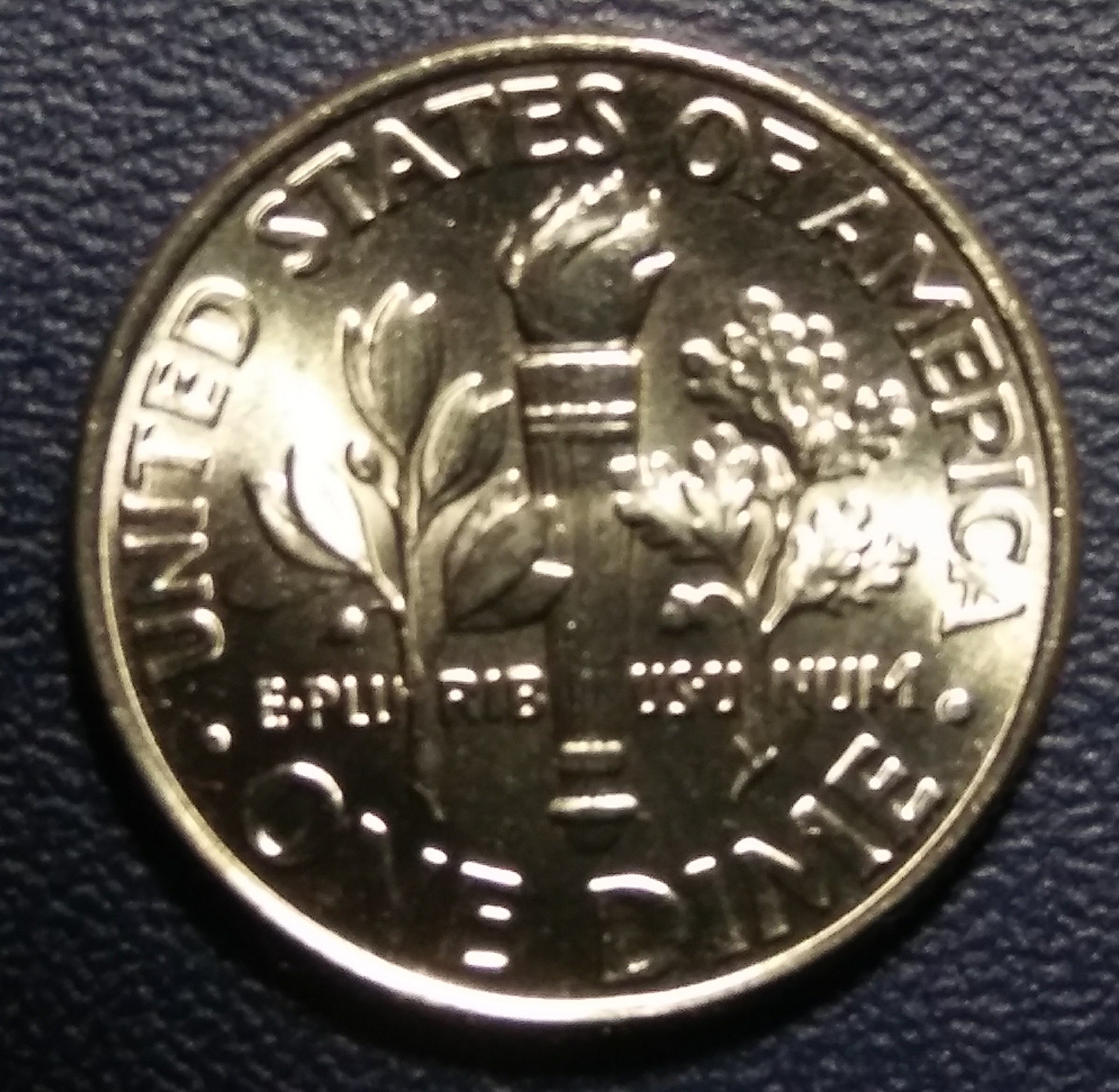 20191103_161539.jpg
