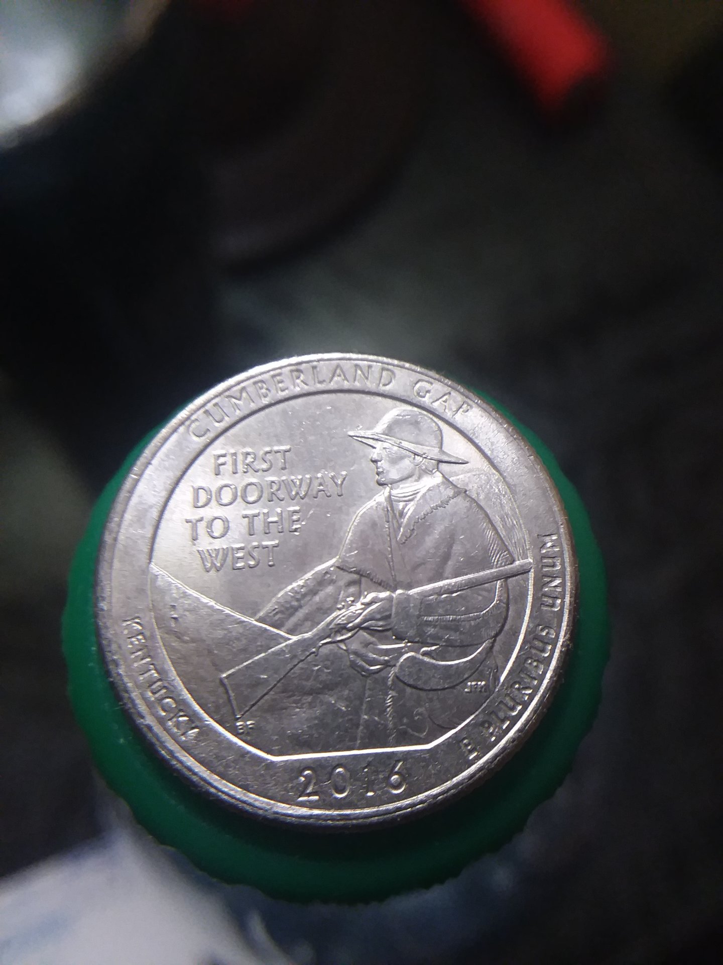 20191103_205005.jpg