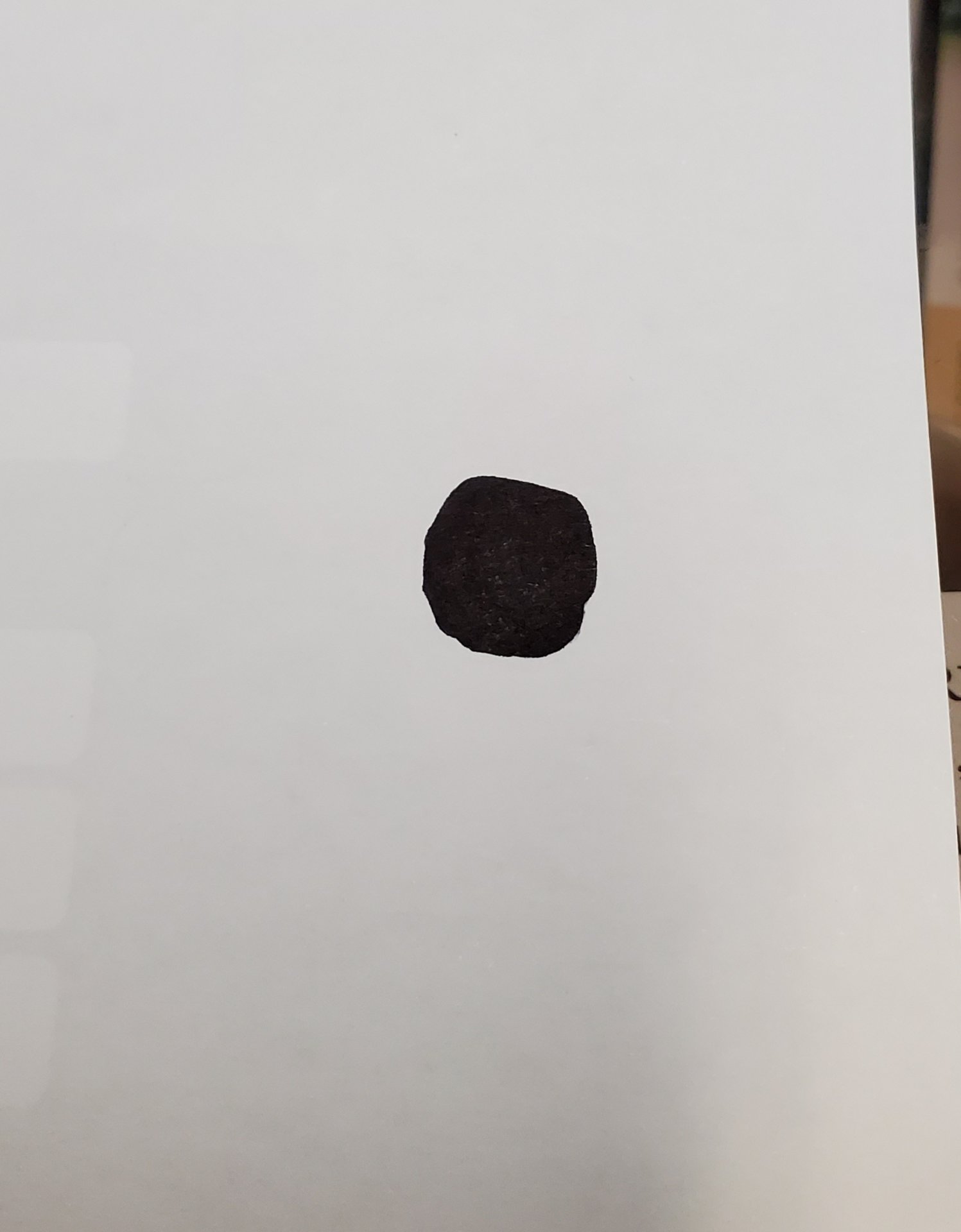 20191105_170758.jpg