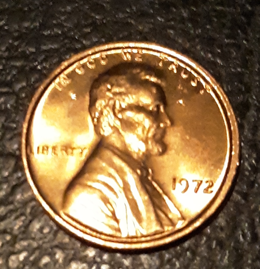 20191105_194316.jpg