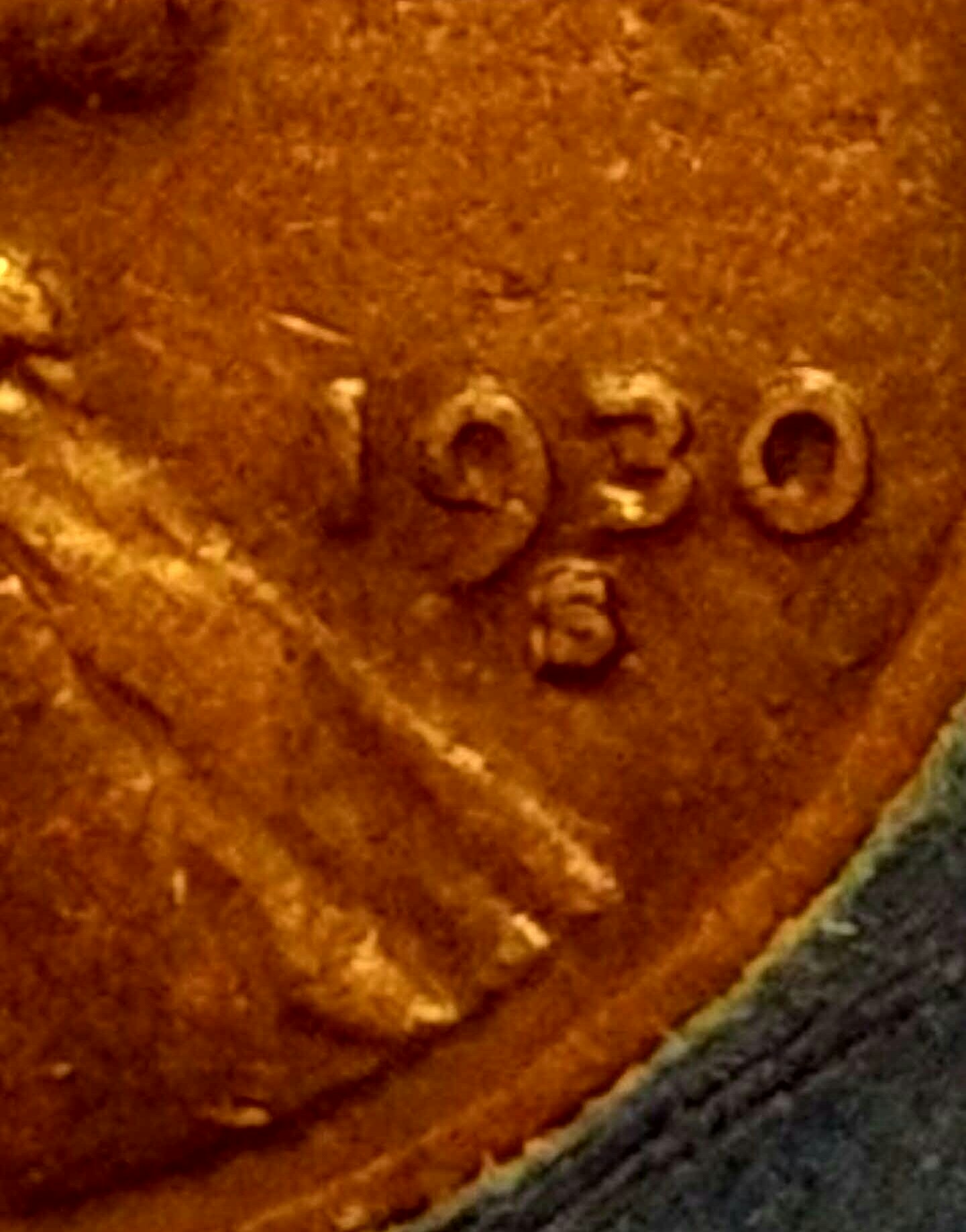 20191106_193703.jpg