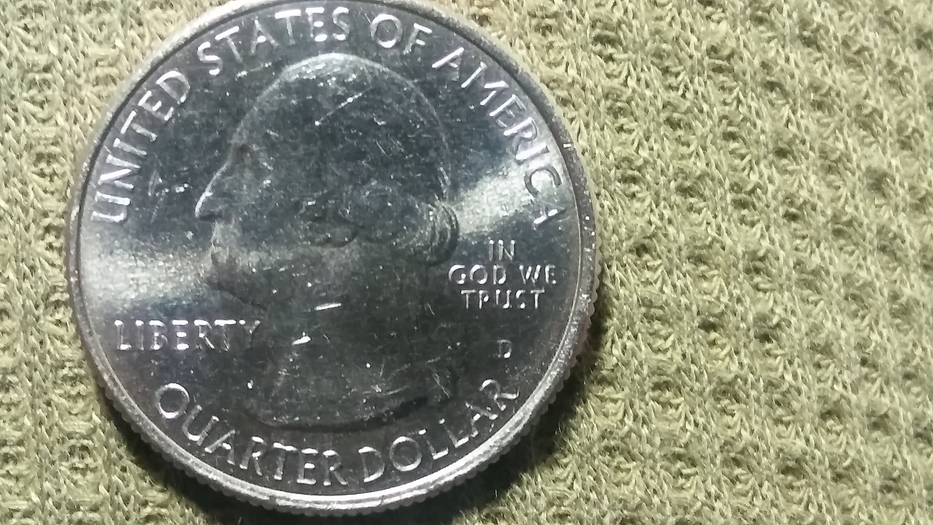 20191107_221644.jpg