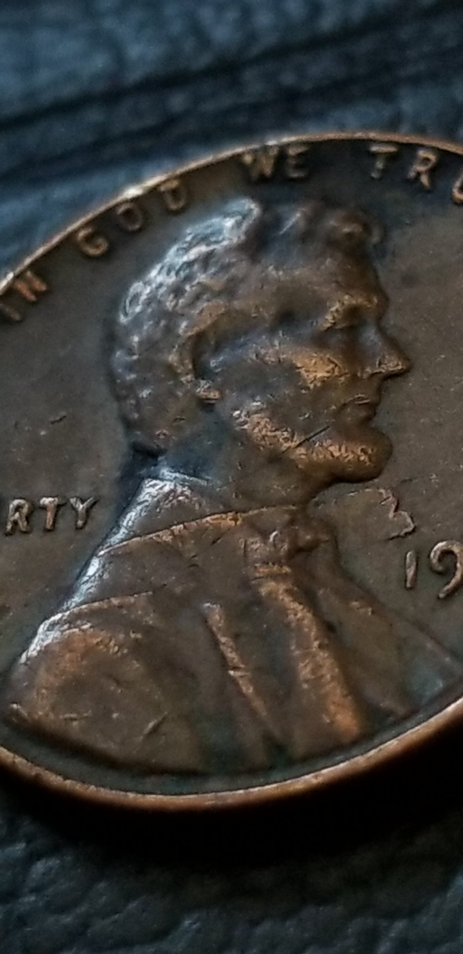 20191108_132557.jpg
