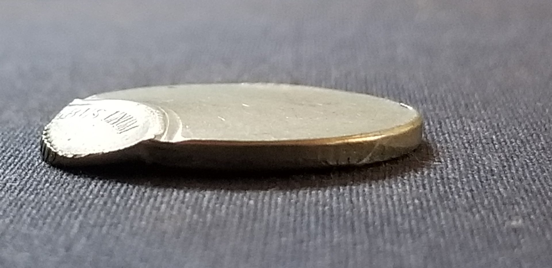 20191108_162528.jpg