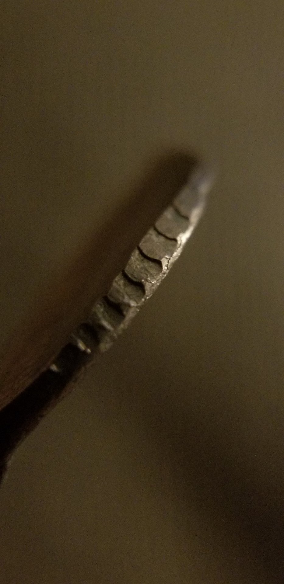 20191109_061506.jpg