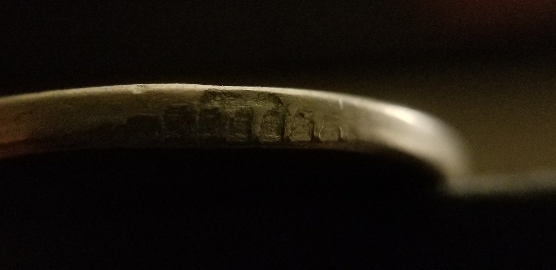 20191109_061759.jpg