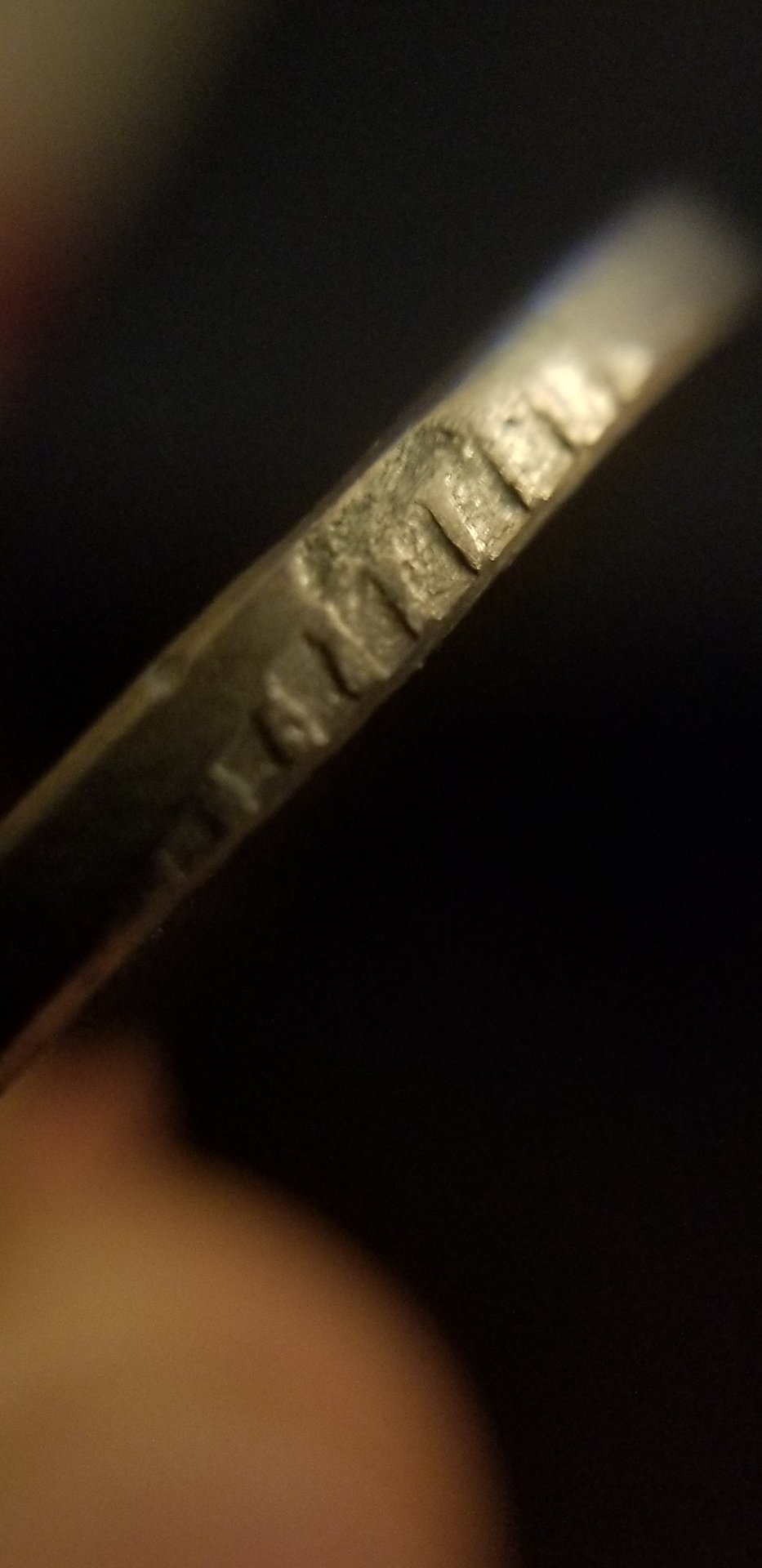 20191109_061834.jpg