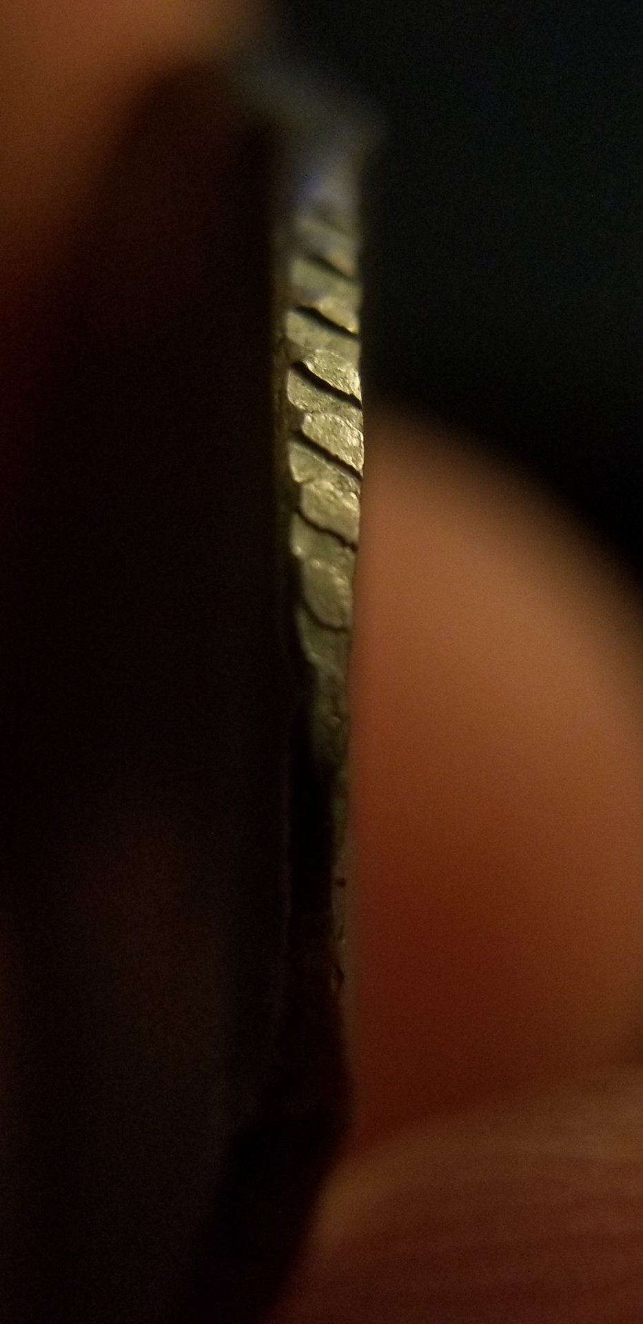 20191109_061938.jpg