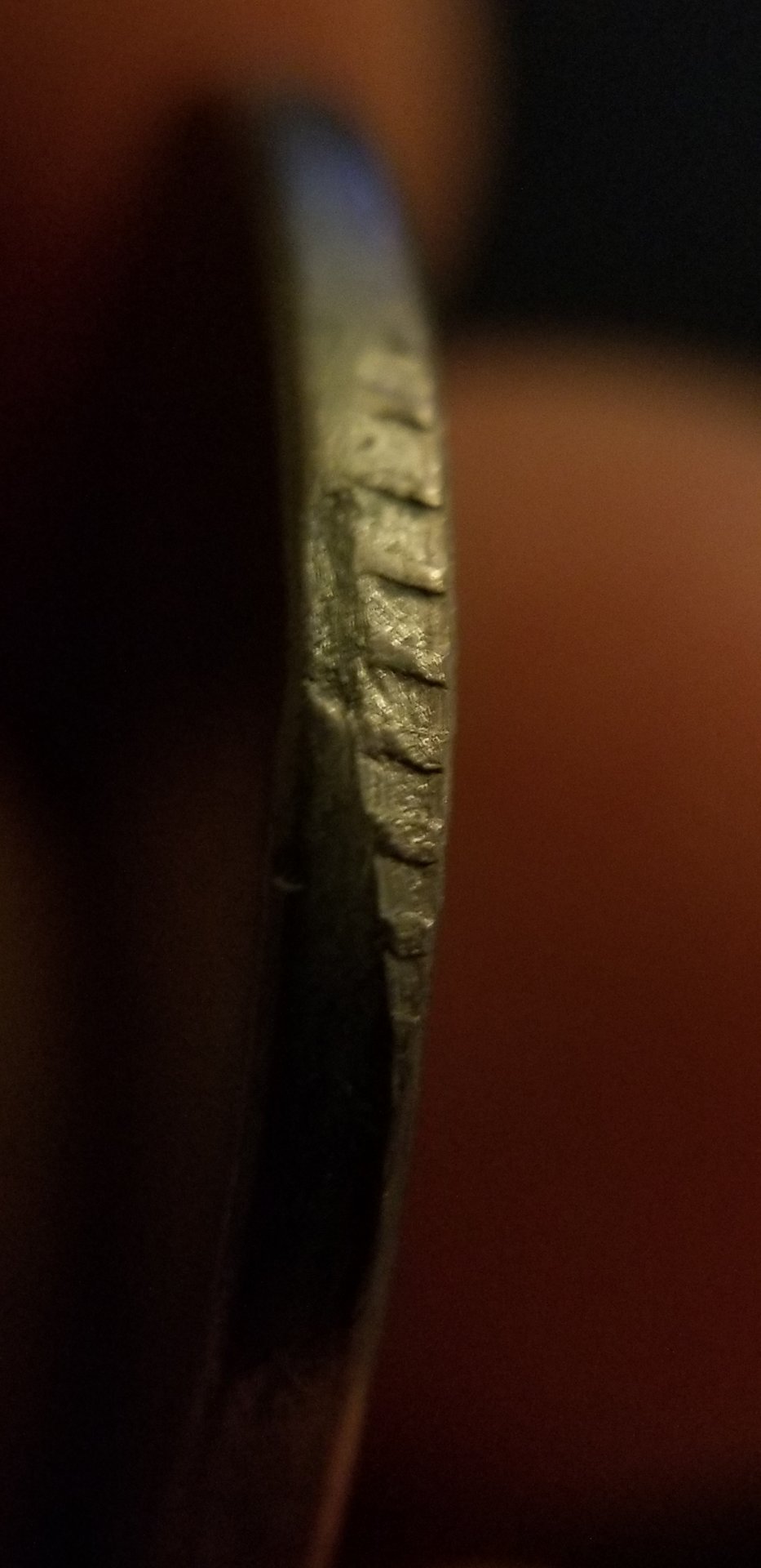 20191109_061950.jpg