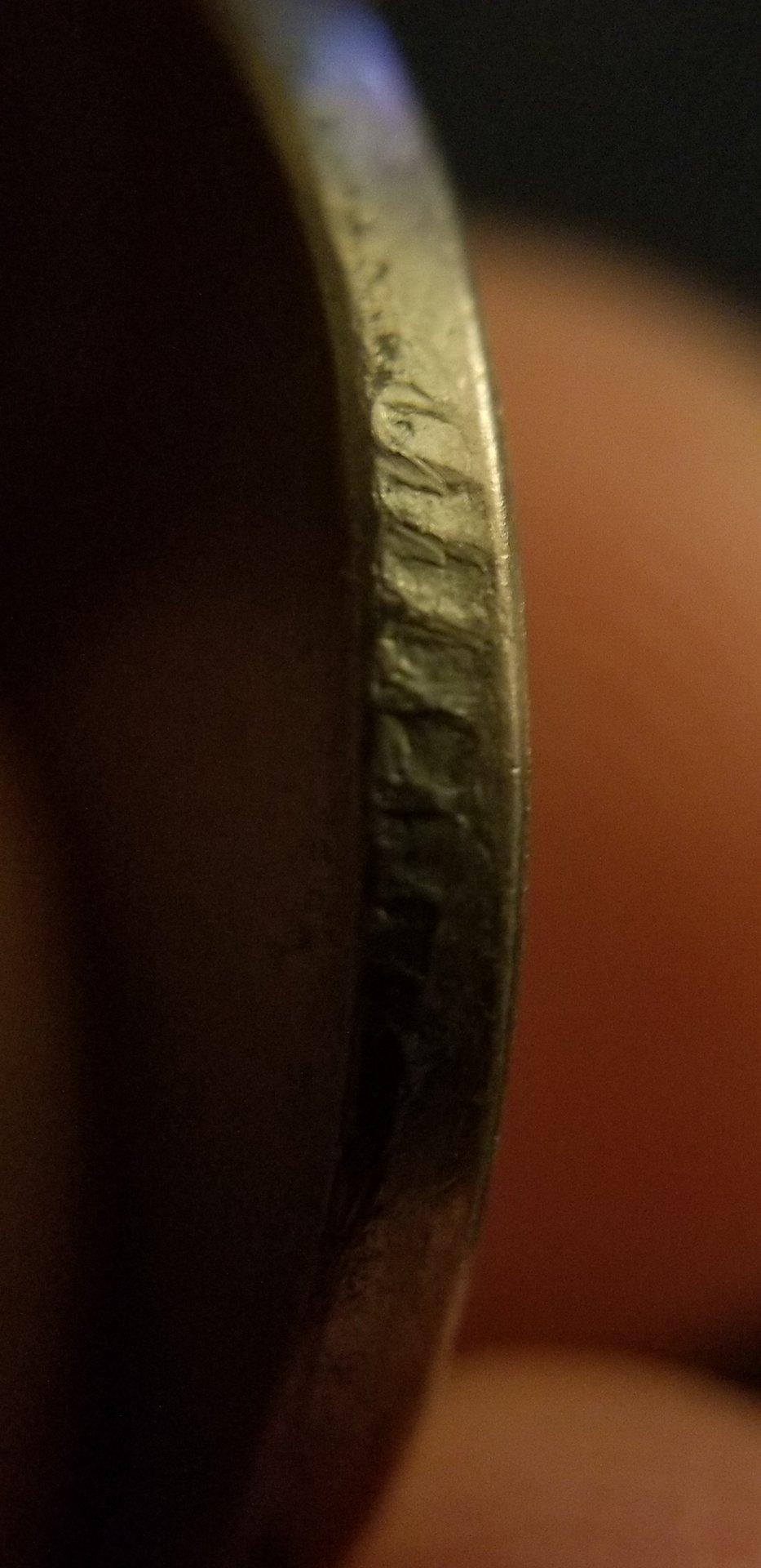 20191109_061958.jpg