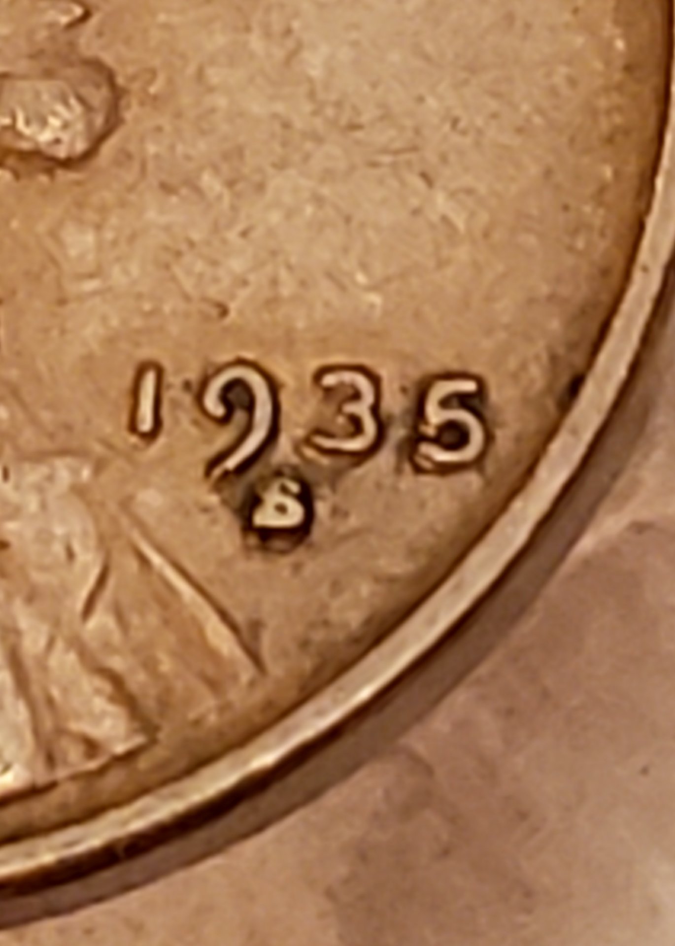 20191109_202052.jpg