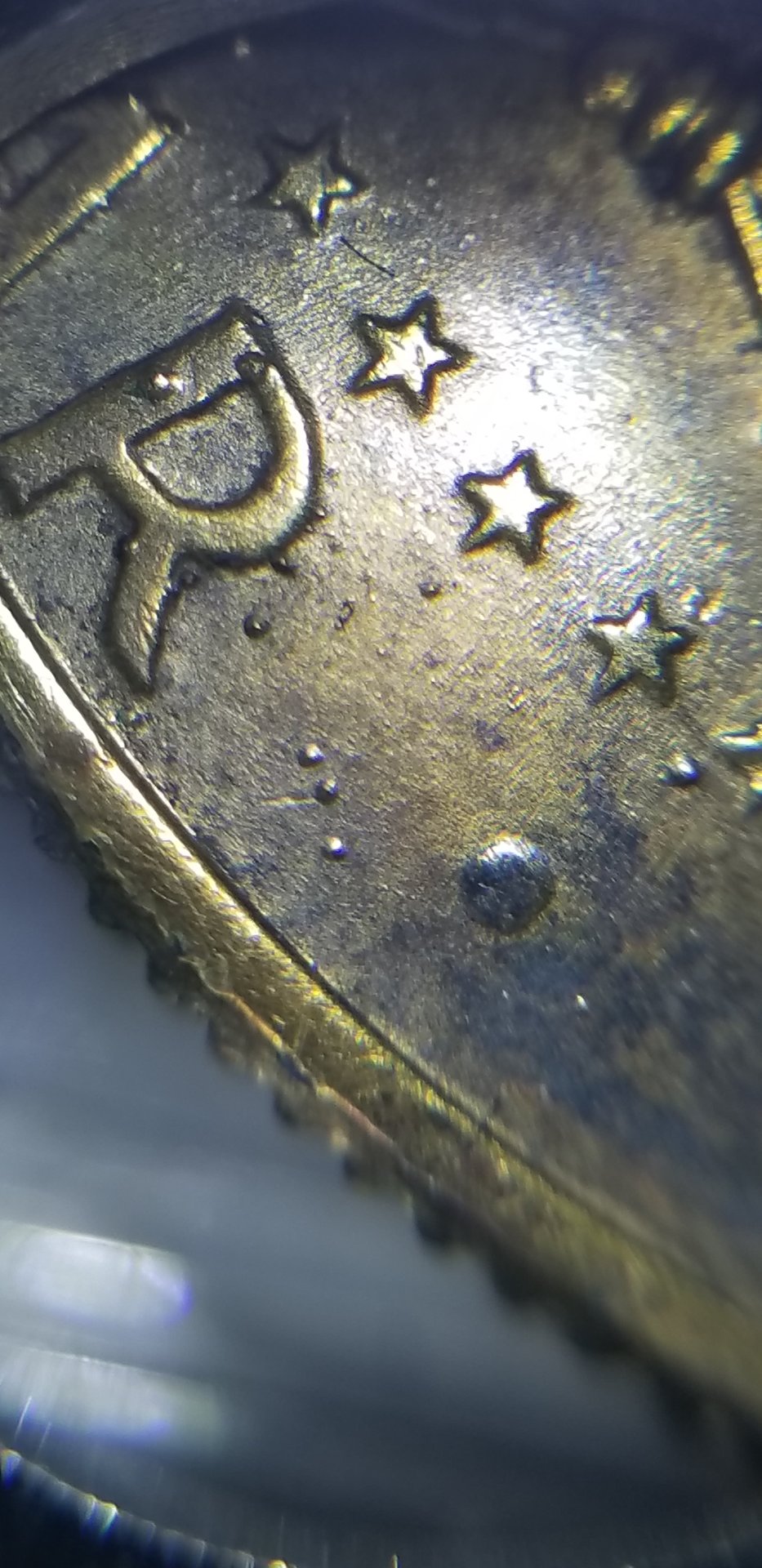 20191109_235731.jpg