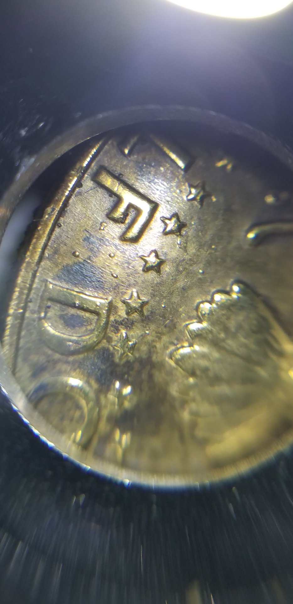 20191109_235820.jpg
