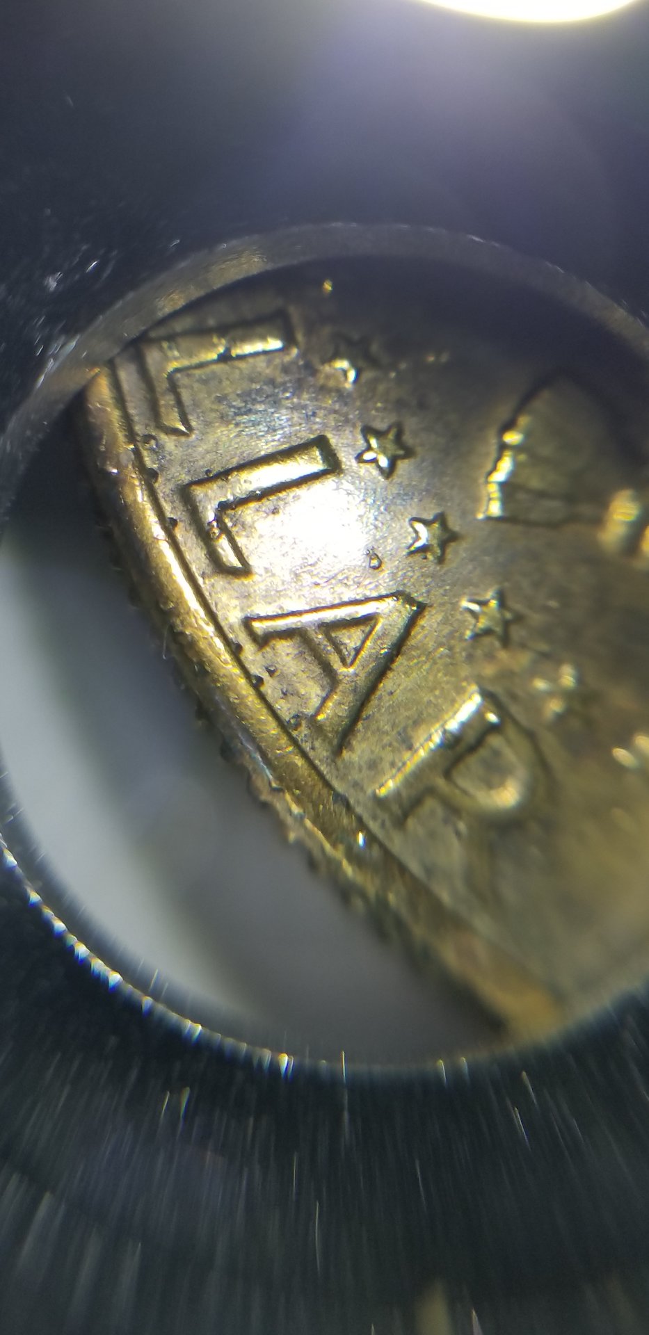 20191109_235839.jpg