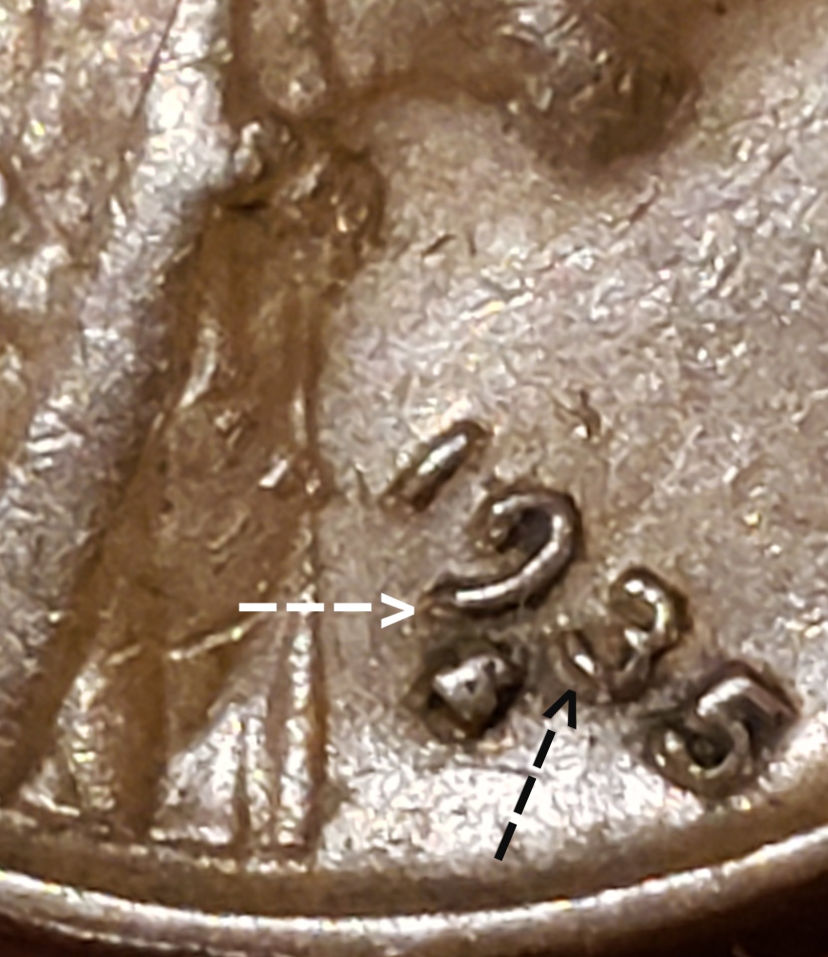 20191110_103350.jpg
